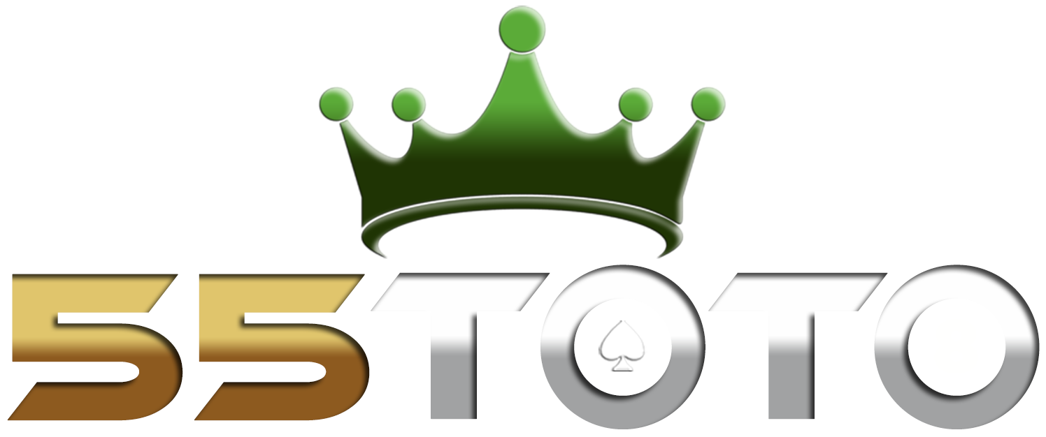 55TOTO
